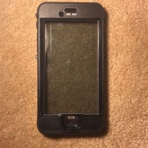 Phone Case